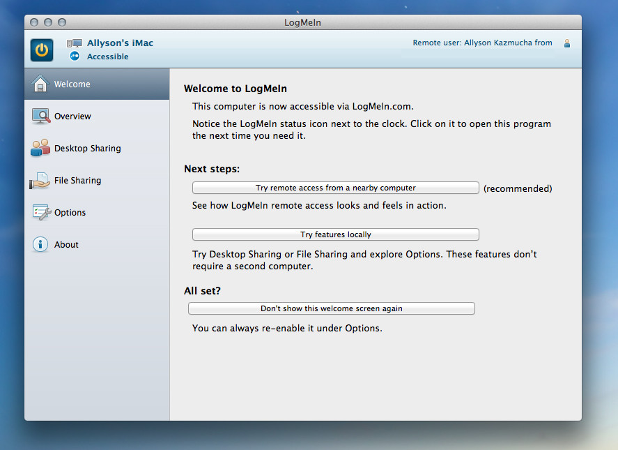 Purchase Remote Desktop Client For Mac